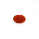 Japanese Red Coral - 2.85 Carat