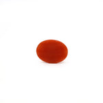 Japanese Red Coral - 2.6 Carat