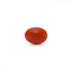 Japanese Red Coral - Moonga - 3.05 Carat - Pramogh