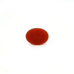 Japanese Red Coral - 2.83 Carat