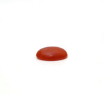 Japanese Red Coral - 2.83 Carat