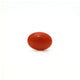 Japanese Red Coral - Moonga - 2.8 Carat - Pramogh