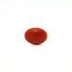 Japanese Red Coral - Moonga - 2.35 Carat - Pramogh