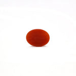 Japanese Red Coral - 2.35 Carat