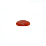Japanese Red Coral - 2.35 Carat