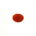 Japanese Red Coral - 2.42 Carat