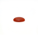Japanese Red Coral - 2.42 Carat