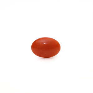 Japanese Red Coral - Moonga - 2.65 Carat - Pramogh