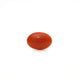 Japanese Red Coral - Moonga - 2.65 Carat - Pramogh