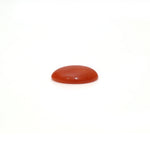 Japanese Red Coral - 2.65 Carat