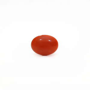 Japanese Red Coral - Moonga - 2.6 Carat - Pramogh