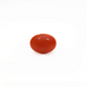 Japanese Red Coral - Moonga - 2.6 Carat - Pramogh