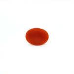 Japanese Red Coral - 2.6 Carat