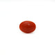 Japanese Red Coral - Moonga - 2.5 Carat - Pramogh