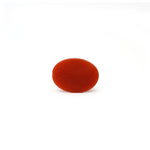 Japanese Red Coral - 2.6 Carat