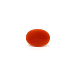 Japanese Red Coral - 2.8 Carat