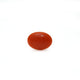 Japanese Red Coral - Moonga - 2.05 Carat - Pramogh