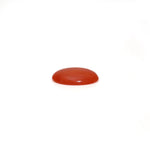 Japanese Red Coral - 2.05 Carat