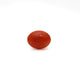 Japanese Red Coral - Moonga - 2.8 Carat - Pramogh