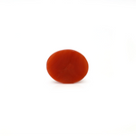 Japanese Red Coral - 2.6 Carat
