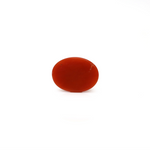 Japanese Red Coral - 2.18 Carat