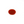 Load image into Gallery viewer, Japanese Red Coral - 2.18 Carat

