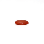 Japanese Red Coral - 2.18 Carat