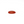 Load image into Gallery viewer, Japanese Red Coral - 2.18 Carat

