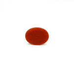 Japanese Red Coral - 2.65 Carat