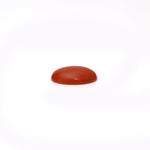 Japanese Red Coral - 2.65 Carat