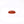 Load image into Gallery viewer, Japanese Red Coral - 2.65 Carat
