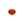 Load image into Gallery viewer, Japanese Red Coral - Moonga - 3 Carat - Pramogh
