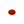 Load image into Gallery viewer, Japanese Red Coral - 3 Carat
