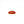 Load image into Gallery viewer, Japanese Red Coral - 3 Carat
