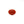 Load image into Gallery viewer, Japanese Red Coral - Moonga - 2.45 Carat - Pramogh
