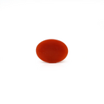 Japanese Red Coral - 2.45 Carat