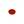 Load image into Gallery viewer, Japanese Red Coral - 2.45 Carat
