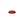 Load image into Gallery viewer, Japanese Red Coral - 2.45 Carat

