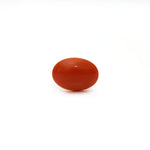 Japanese Red Coral - Moonga - 2.58 Carat - Pramogh