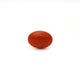 Japanese Red Coral - Moonga - 2.58 Carat - Pramogh