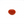 Load image into Gallery viewer, Japanese Red Coral - Moonga - 2.5 Carat - Pramogh

