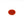 Load image into Gallery viewer, Japanese Red Coral - 2.5 Carat
