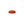 Load image into Gallery viewer, Japanese Red Coral - 2.5 Carat

