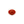 Load image into Gallery viewer, Japanese Red Coral - Moonga - 2.8 Carat - Pramogh
