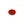 Load image into Gallery viewer, Japanese Red Coral - 2.8 Carat

