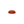 Load image into Gallery viewer, Japanese Red Coral - 2.8 Carat
