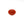 Load image into Gallery viewer, Japanese Red Coral - Moonga - 2.52 Carat - Pramogh

