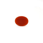 Japanese Red Coral - 2.52 Carat
