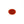 Load image into Gallery viewer, Japanese Red Coral - 2.52 Carat
