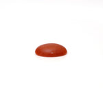 Japanese Red Coral - 2.52 Carat